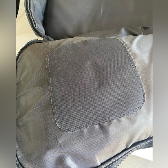 Profile 906 acoustic guitar gig bag backpack - Picture 13 of 14